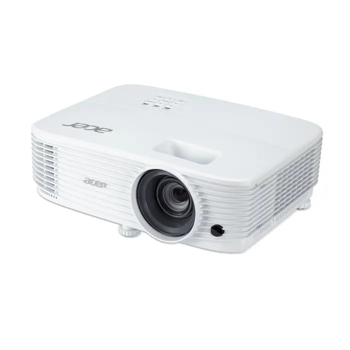 acer-beamer-p1257-89351-wlononwcrtagx.webp