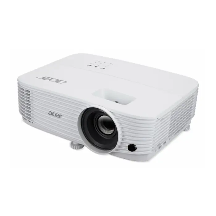 acer-beamer-p1557-23589-wlononwcrptf6.webp
