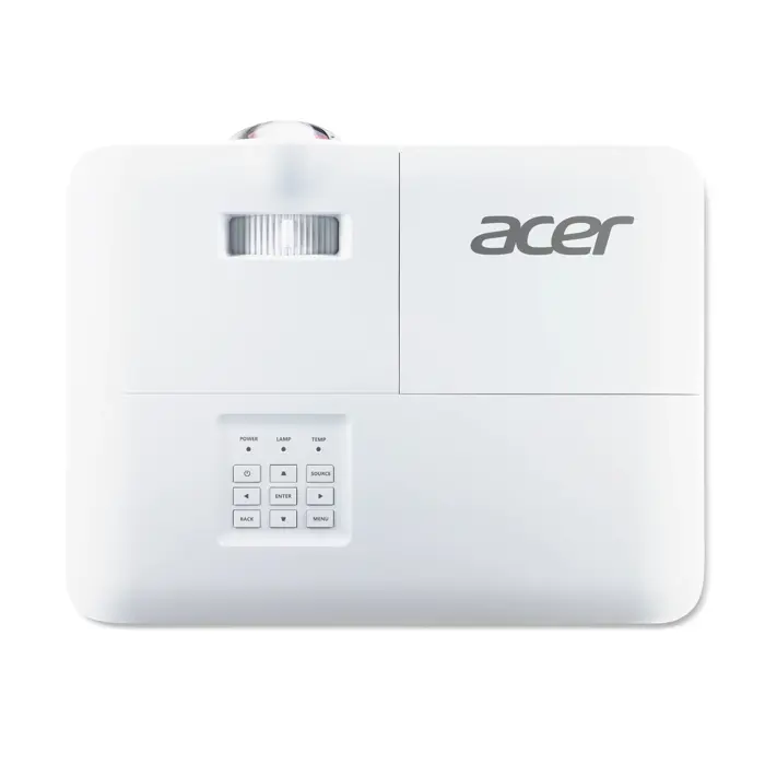 acer-beamer-s1387n-4000-lumen-240orsam-uhp-whit-53508-wlononwcrptpg.webp