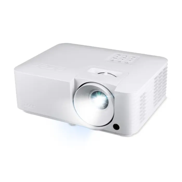 acer-beamer-xl2521-vero-56093-wlononwcrspka.webp