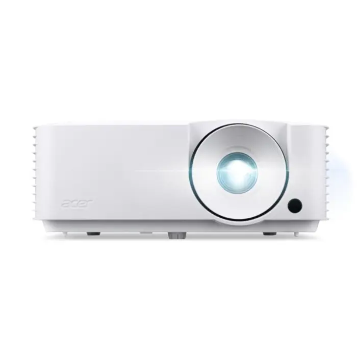 acer-beamer-xl2521-vero-83338-wlononwcrspka.webp