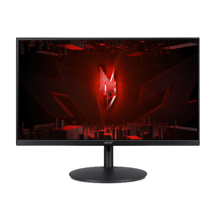 ACER Nitro XF270 IPS 27, 2xHDMI, DP, 180Hz