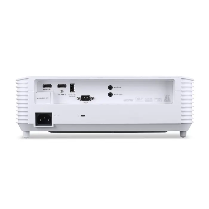 acer-p1558i-standard-throw-projector-5200-ansi-lumens-dlp-wu-46559-wlononwcrtcn3.webp