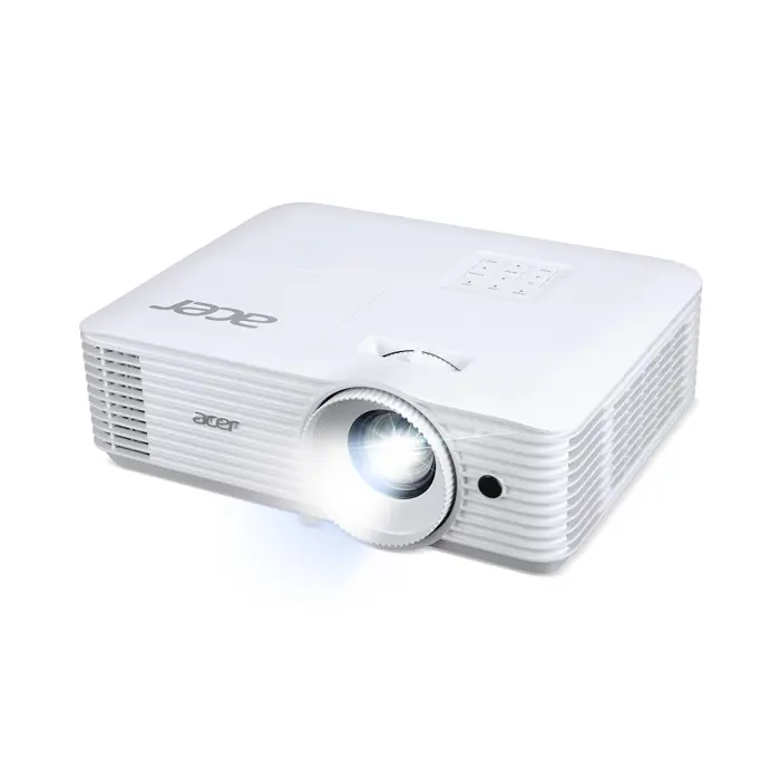 acer-p1558i-standard-throw-projector-5200-ansi-lumens-dlp-wu-47508-wlononwcrtcn3.webp
