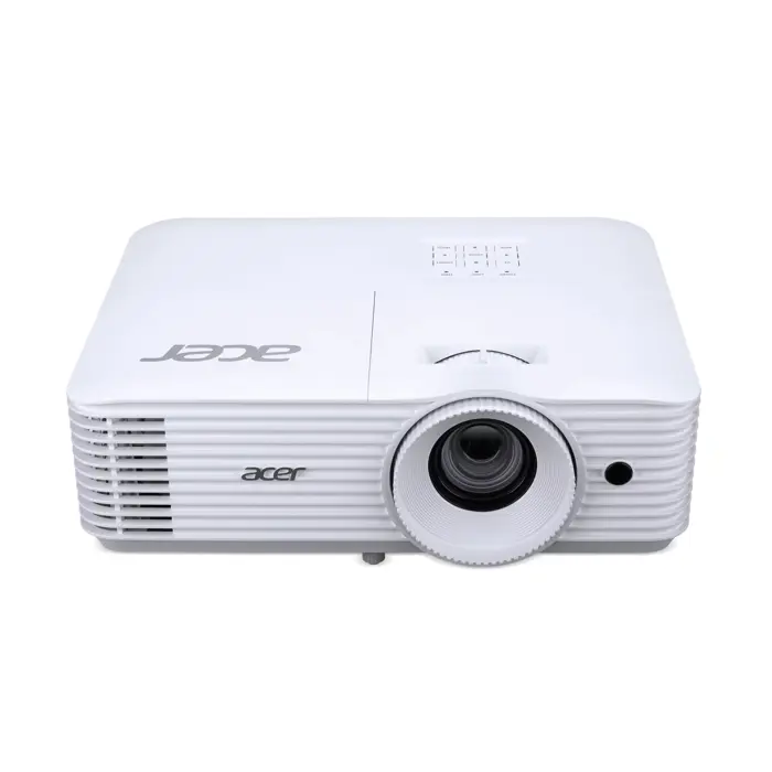 acer-p1558i-standard-throw-projector-5200-ansi-lumens-dlp-wu-60218-wlononwcrtcn3.webp