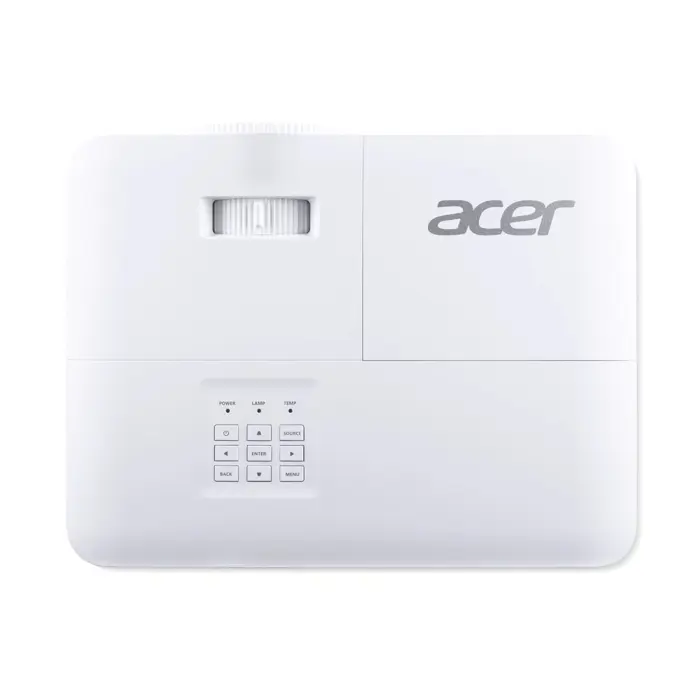 acer-p1558i-standard-throw-projector-5200-ansi-lumens-dlp-wu-77123-wlononwcrtcn3.webp