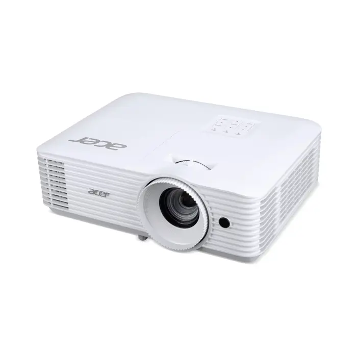acer-p1558i-standard-throw-projector-5200-ansi-lumens-dlp-wu-77553-wlononwcrtcn3.webp