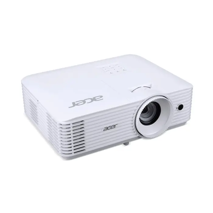 acer-p1558i-standard-throw-projector-5200-ansi-lumens-dlp-wu-78133-wlononwcrtcn3.webp
