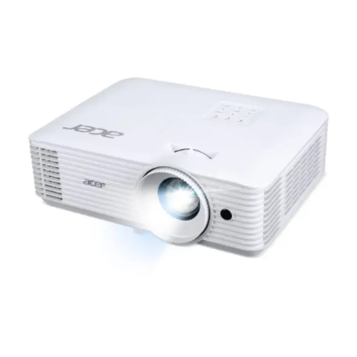 acer-p1558i-standard-throw-projector-5200-ansi-lumens-dlp-wu-88339-wlononwcrtcn3.webp