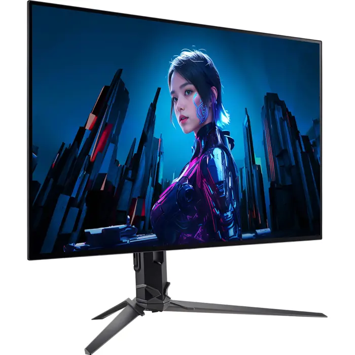 acer-predator-x32x3-qd-oled-315-black-ultrahd4k-usb-c-amd-fr-98656-umjxxee301-w.webp