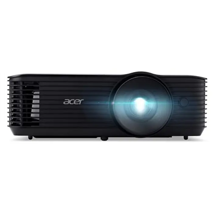acer-x1228hn-dlp-projektor-barbar-38765-wlononwcrdfe2.webp