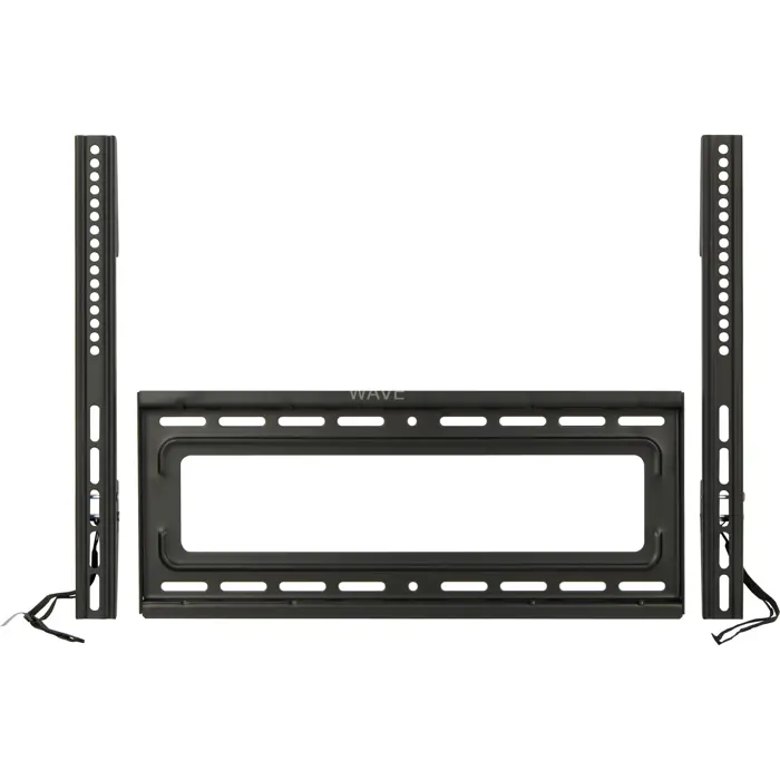 actec-tvm3-wall-bracket-black-47188-actectvm3-w.webp