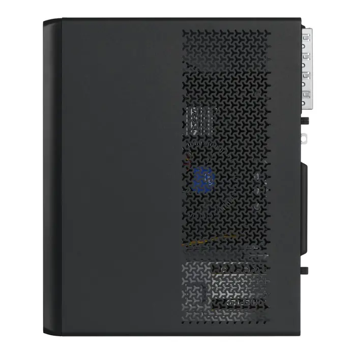 actina-5901443334361-pc-i3-12100-mini-tower-intelr-core-i3-8-48172-komaaapim0330.webp