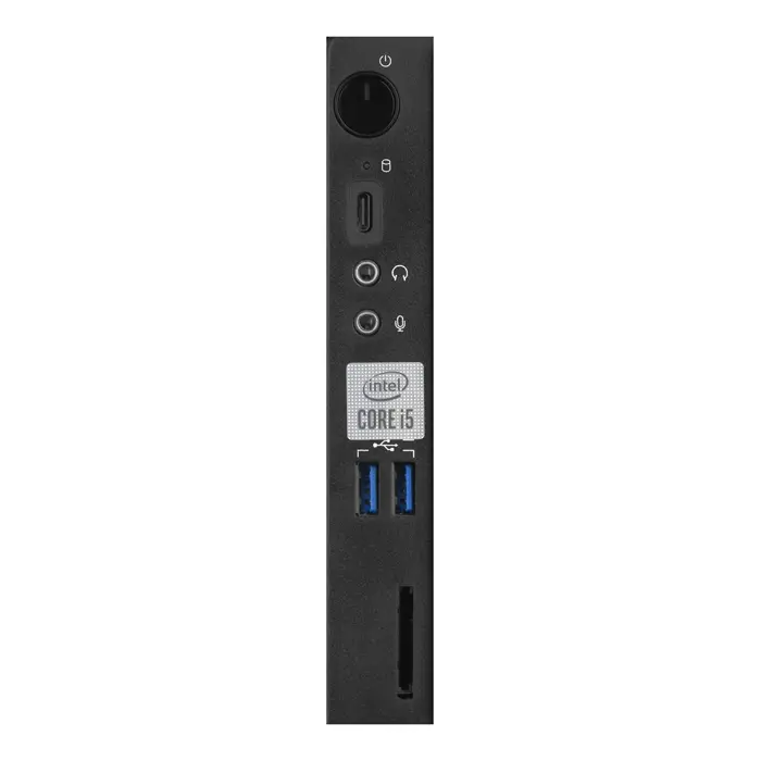 actina-5901443334361-pc-i3-12100-mini-tower-intelr-core-i3-8-51187-komaaapim0330.webp