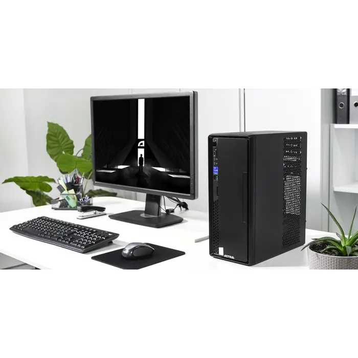 actina-5901443334361-pc-i3-12100-mini-tower-intelr-core-i3-8-66496-komaaapim0330.webp