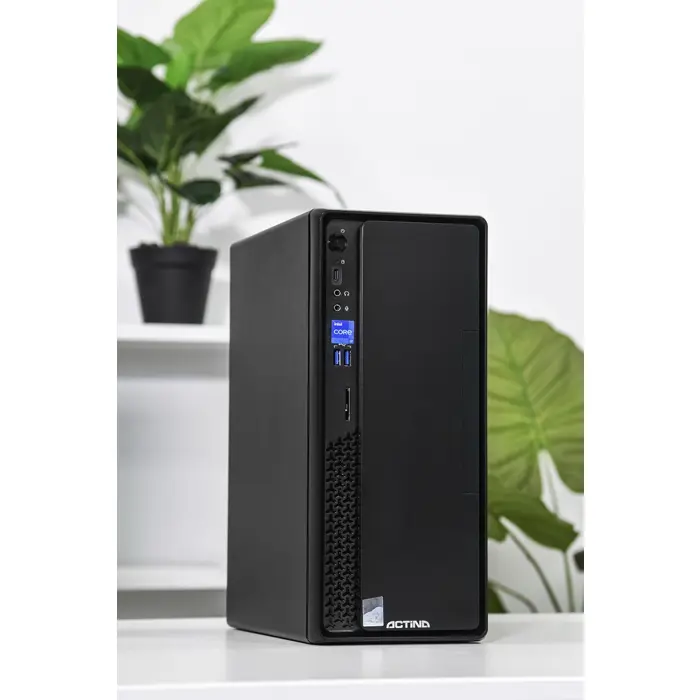 actina-5901443382607-pc-intelr-core-i5-i5-14400-8-gb-ddr4-sd-61772-komaaapim0346.webp