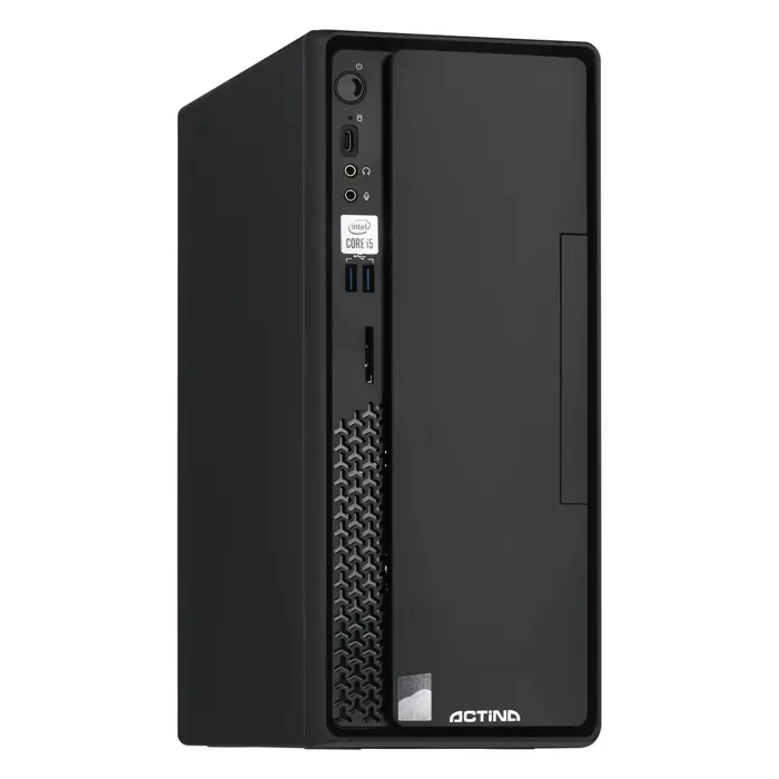 actina-5901443382607-pc-intelr-core-i5-i5-14400-8-gb-ddr4-sd-67051-komaaapim0346.webp