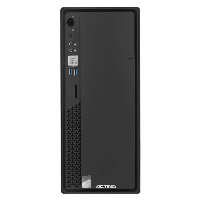 actina-5901443382607-pc-intelr-core-i5-i5-14400-8-gb-ddr4-sd-67273-komaaapim0346.webp