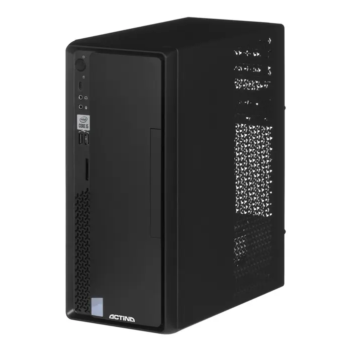 actina-5901443382607-pc-intelr-core-i5-i5-14400-8-gb-ddr4-sd-67616-komaaapim0346.webp