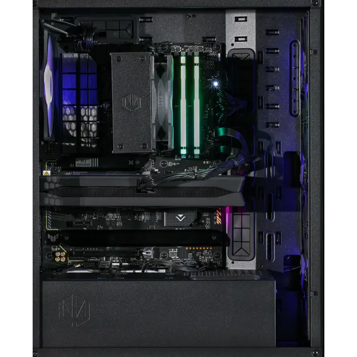 actina-5901443414490-pc-amd-ryzen-7-8700f-32-gb-ddr5-sdram-2-65940-komacngip0237.webp