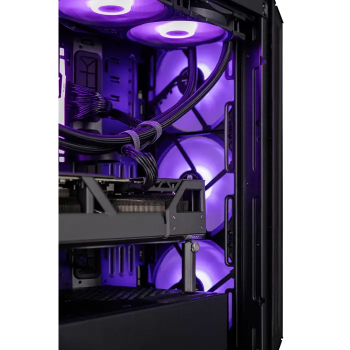 actina-5901443415169-pc-intelr-core-i7-i7-14700kf-32-gb-ddr5-42812-komacngip0267.webp