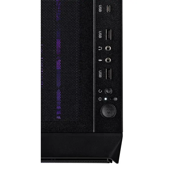 actina-5901443415183-pc-intel-core-ultra-7-265f-32-gb-ddr5-s-63955-komacngip0269.webp