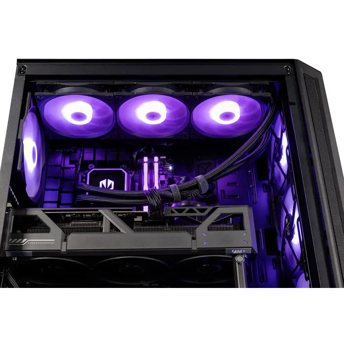 actina-5901443415183-pc-intel-core-ultra-7-265f-32-gb-ddr5-s-73590-komacngip0269.webp