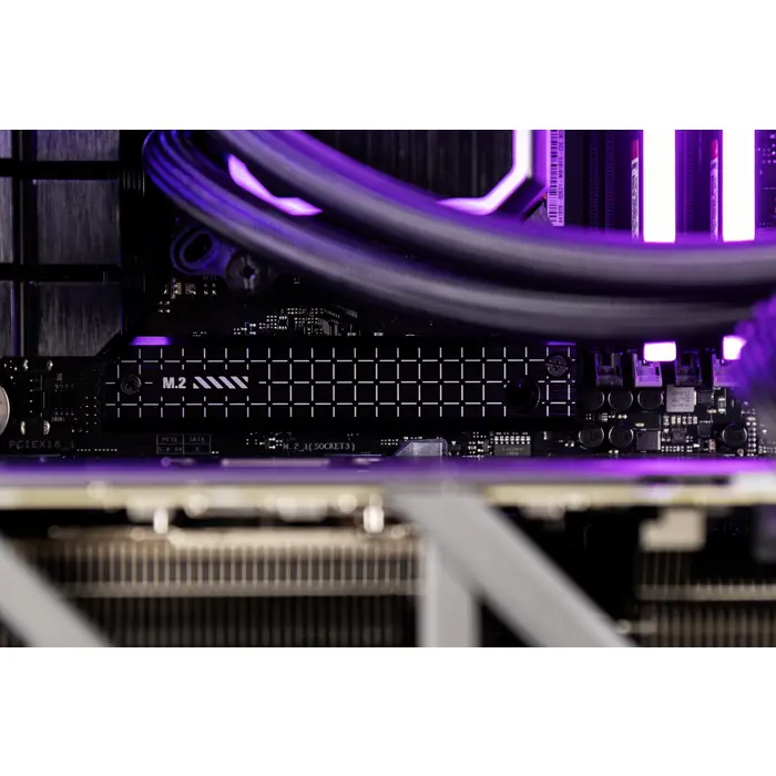 actina-5901443415183-pc-intel-core-ultra-7-265f-32-gb-ddr5-s-98227-komacngip0269.webp