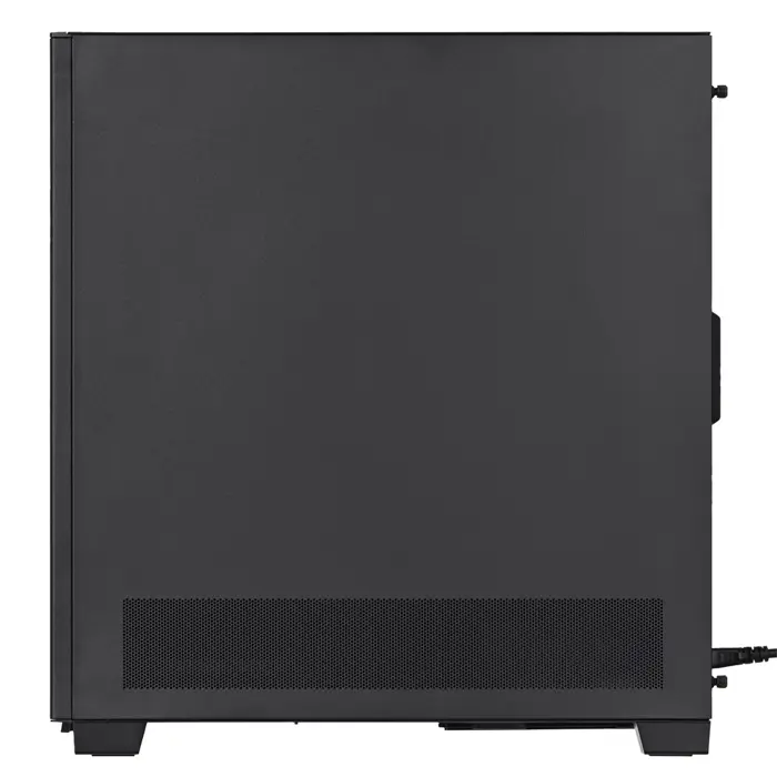 actina-5901443423461-pc-intelr-core-i5-i5-14400f-32-gb-ddr5--83778-komacngip0423.webp