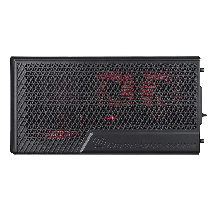 actina-5901443441199-pc-intel-core-ultra-5-245kf-32-gb-ddr5--10499-komacngip0618.webp