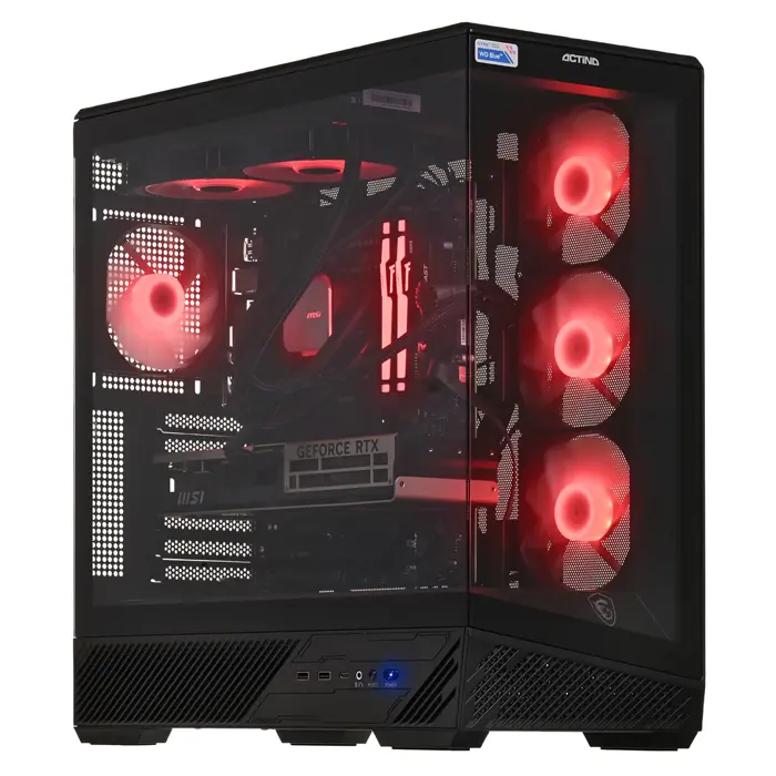 actina-5901443441199-pc-intel-core-ultra-5-245kf-32-gb-ddr5--10701-komacngip0618.webp