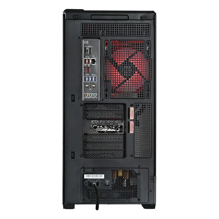 actina-5901443441199-pc-intel-core-ultra-5-245kf-32-gb-ddr5--12400-komacngip0618.webp