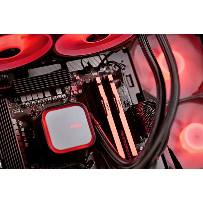 actina-5901443441199-pc-intel-core-ultra-5-245kf-32-gb-ddr5--45657-komacngip0618.webp