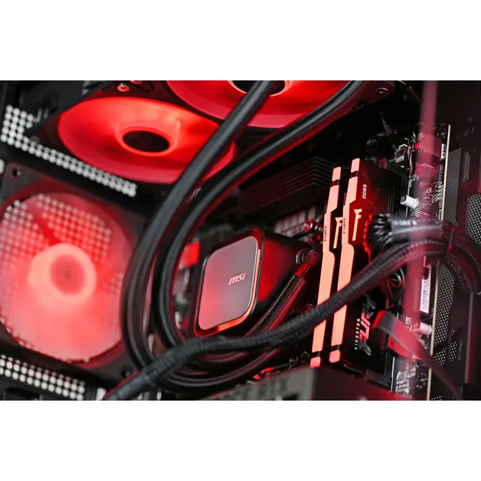 actina-5901443441199-pc-intel-core-ultra-5-245kf-32-gb-ddr5--55823-komacngip0618.webp