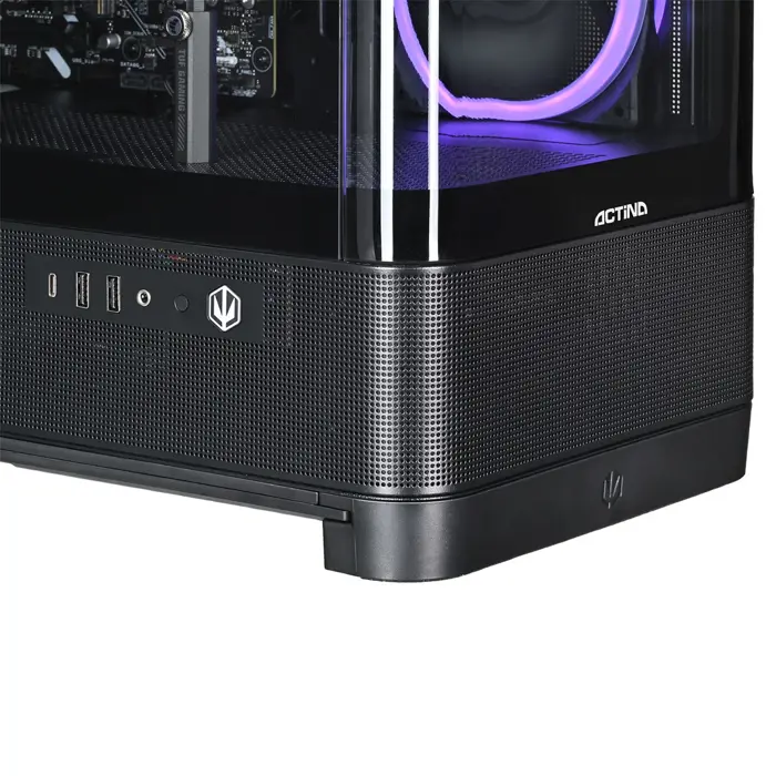actina-5901443447412-pc-intel-core-ultra-7-270k-plus-32-gb-d-46629-komacngip0665.webp