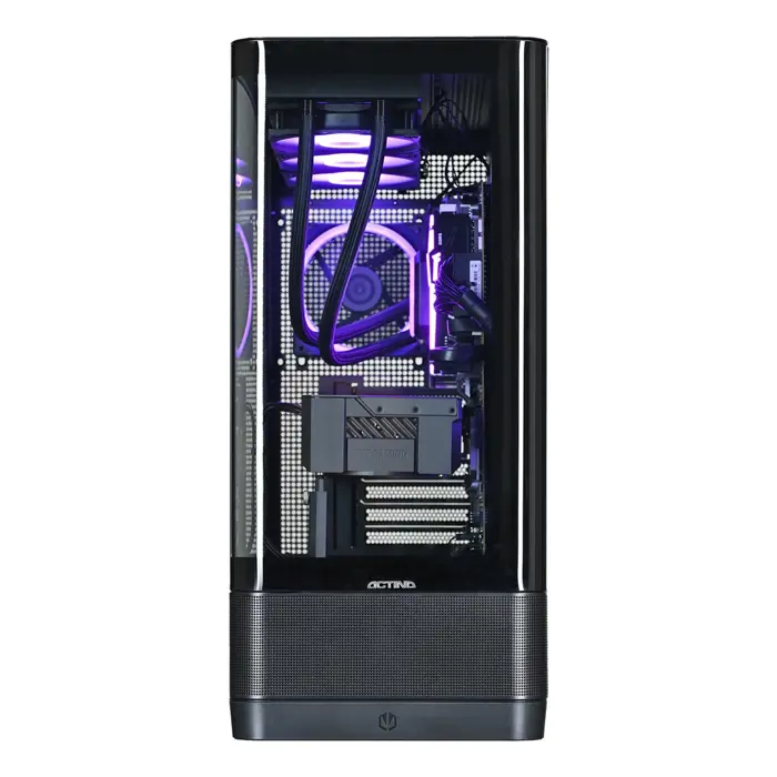 actina-5901443447412-pc-intel-core-ultra-7-270k-plus-32-gb-d-67685-komacngip0665.webp