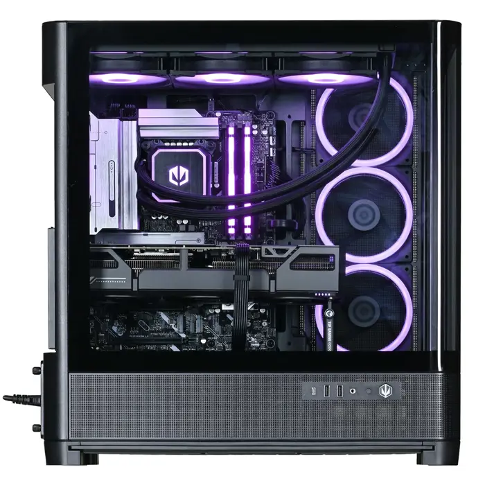actina-5901443447412-pc-intel-core-ultra-7-270k-plus-32-gb-d-68181-komacngip0665.webp