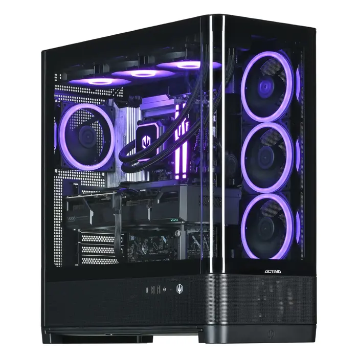 actina-5901443447412-pc-intel-core-ultra-7-270k-plus-32-gb-d-69248-komacngip0665.webp