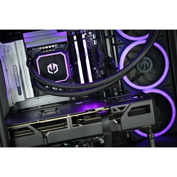 actina-5901443447412-pc-intel-core-ultra-7-270k-plus-32-gb-d-92312-komacngip0665.webp