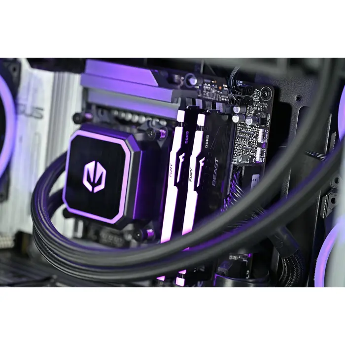 actina-5901443447412-pc-intel-core-ultra-7-270k-plus-32-gb-d-92745-komacngip0665.webp