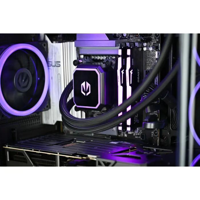actina-5901443447412-pc-intel-core-ultra-7-270k-plus-32-gb-d-93609-komacngip0665.webp
