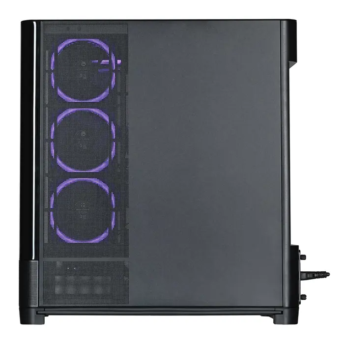 actina-5901443447412-pc-intel-core-ultra-7-270k-plus-32-gb-d-94062-komacngip0665.webp