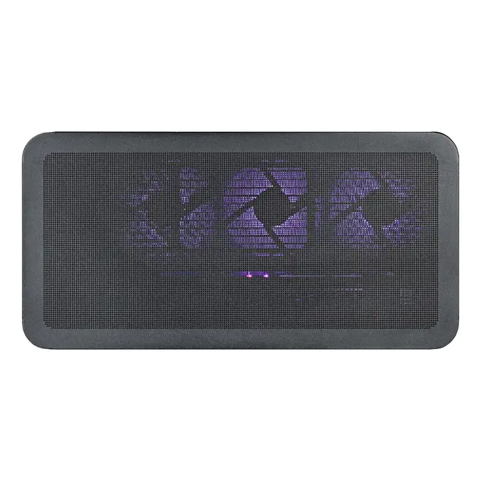 actina-5901443447412-pc-intel-core-ultra-7-270k-plus-32-gb-d-94610-komacngip0665.webp