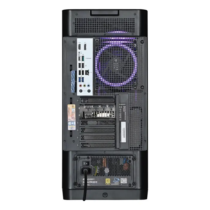 actina-5901443447412-pc-intel-core-ultra-7-270k-plus-32-gb-d-95447-komacngip0665.webp