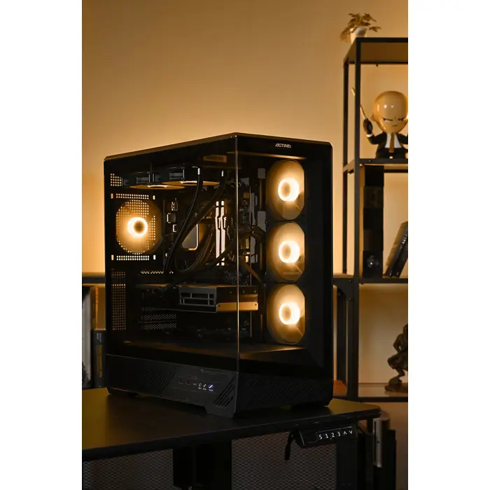 actina-gaming-gameon-14031-komacngip0620.webp