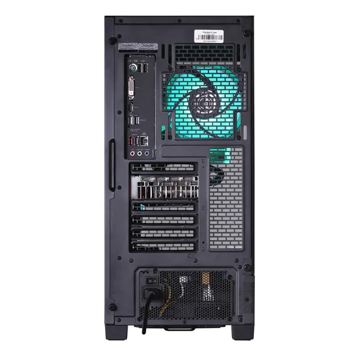 actina-gaming-gameon-14225-komacngip0638.webp