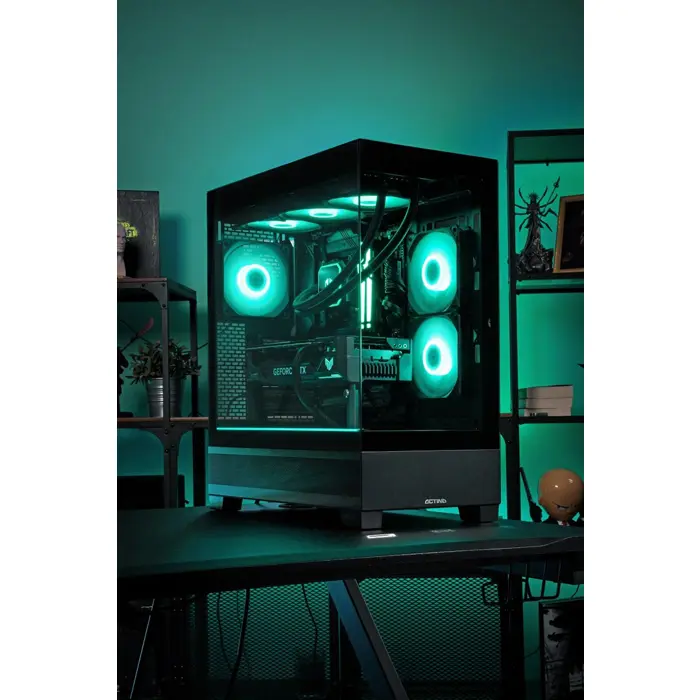 actina-gaming-gameon-14550-komacngip0644.webp