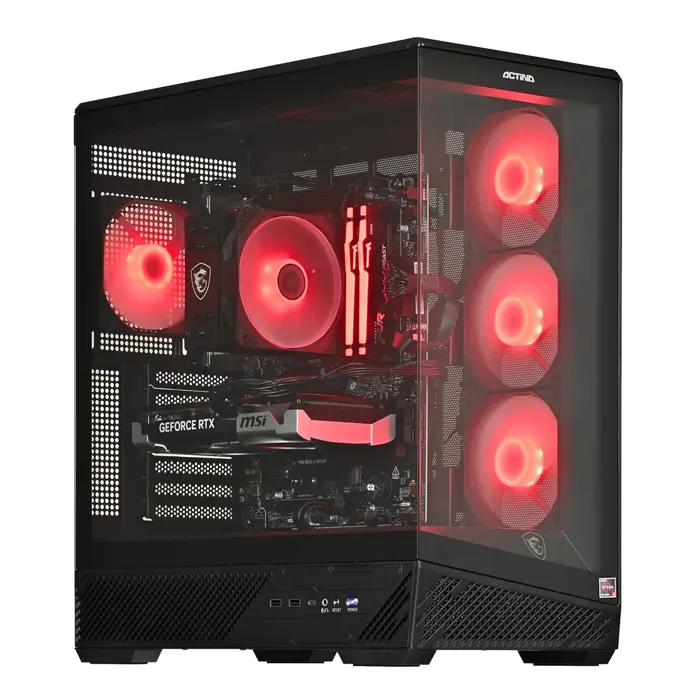 actina-gaming-gameon-18139-komacngip0615.webp