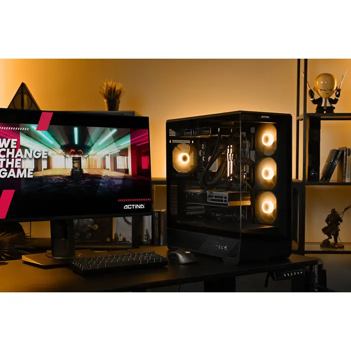 actina-gaming-gameon-22137-komacngip0624.webp