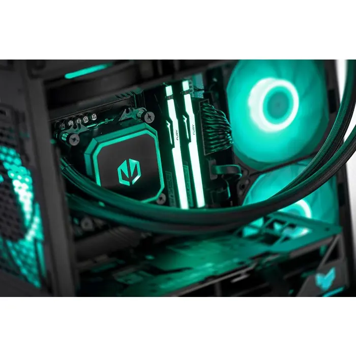 actina-gaming-gameon-26424-komacngip0649.webp